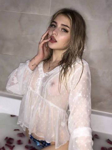 Софи